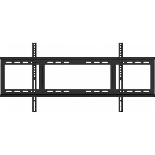 ViewSonic VB-WMK-077 Befestigungskit für LCD-/Plasmafernseher mit 43 bis 75 Zoll