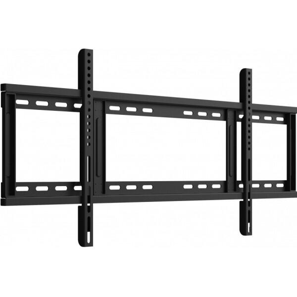 ViewSonic VB-WMK-077 Befestigungskit für LCD-/Plasmafernseher mit 43 bis 75 Zoll