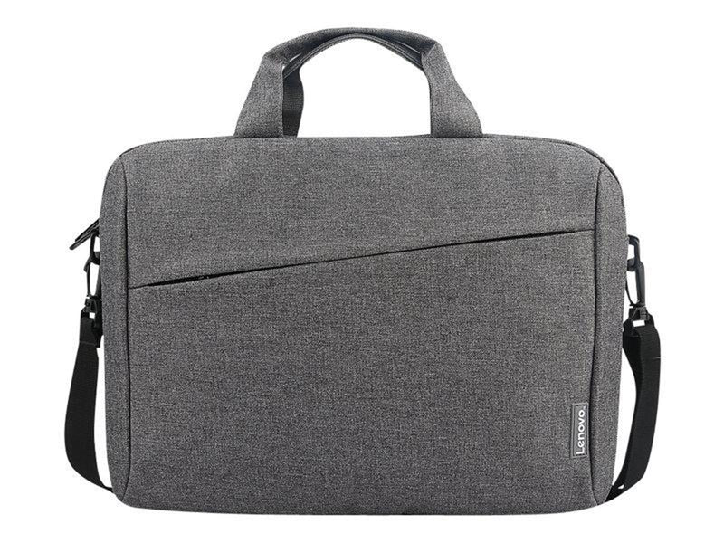 Lenovo Casual Toploader T210 notebook carrying case 15.6"