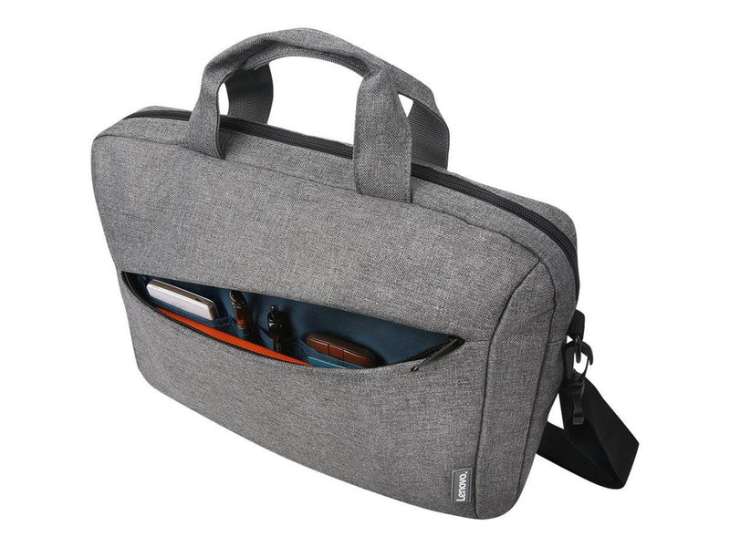 Lenovo Casual Toploader T210 notebook carrying case 15.6"