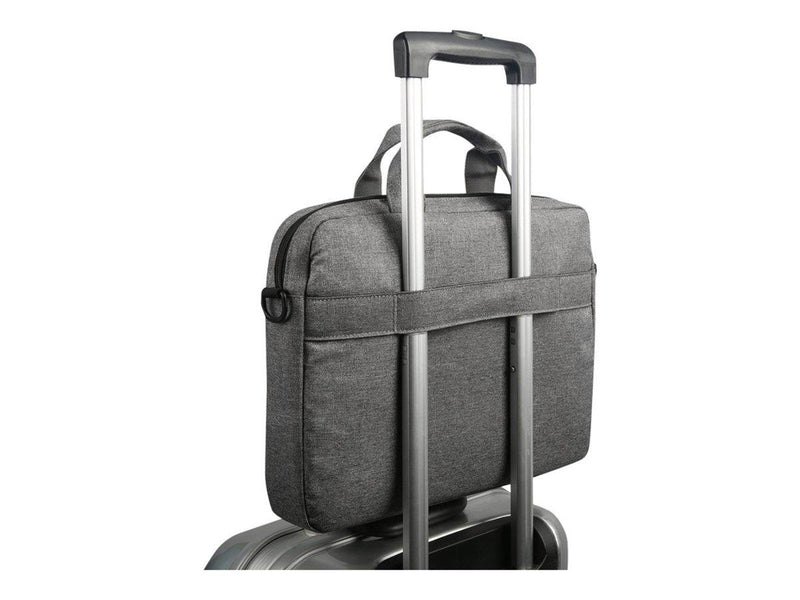 Lenovo Casual Toploader T210 notebook carrying case 15.6"