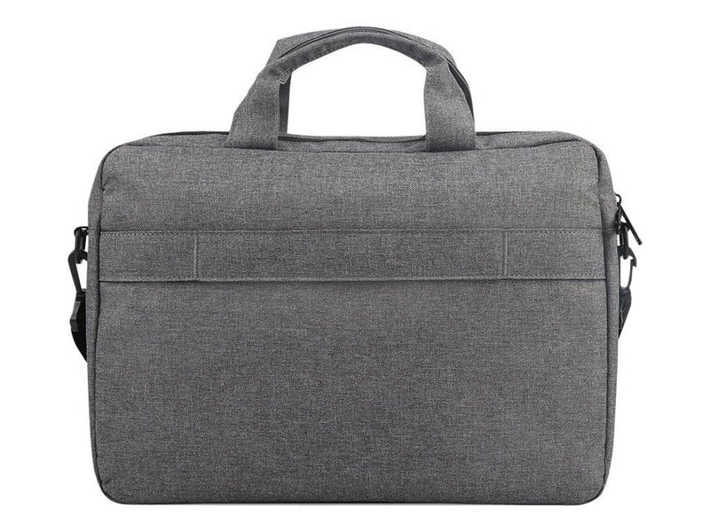 Lenovo Casual Toploader T210 notebook carrying case 15.6"