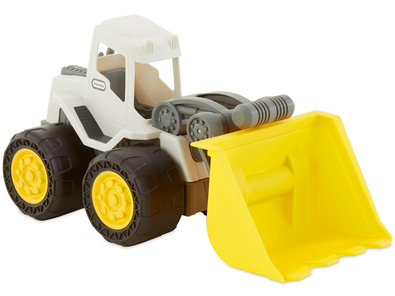 Little Tikes Dirt Diggers™ 2-in-1 Front Loader