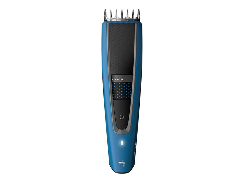 Philips Haartrimmer Series 5000 HC5612/15