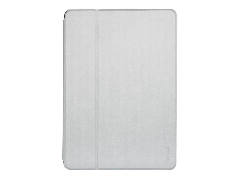 Targus Click-In Flip Cover