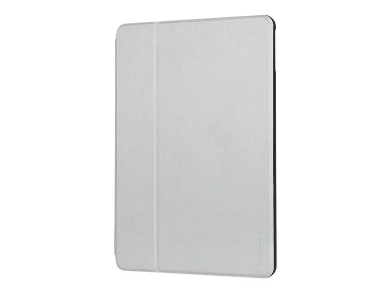 Targus Click-In Flip Cover