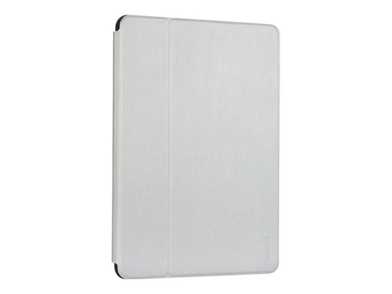 Targus Click-In Flip Cover