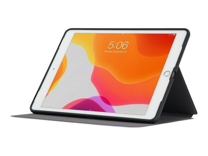 Targus Click-In Flip Cover