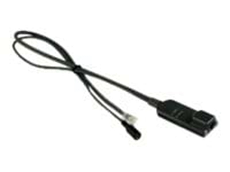 Fujitsu seriell Verlängerungskabel
