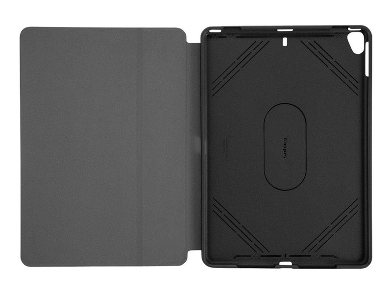 Targus Click-In Flip Cover