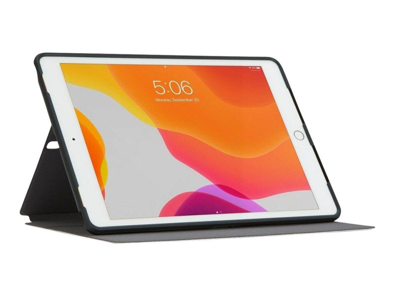 Targus Click-In Flip Cover