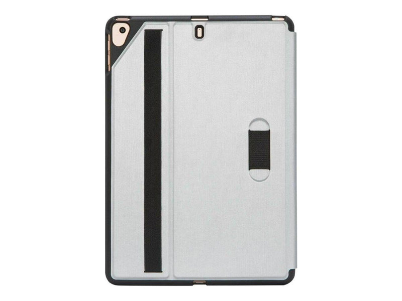 Targus Click-In Flip Cover
