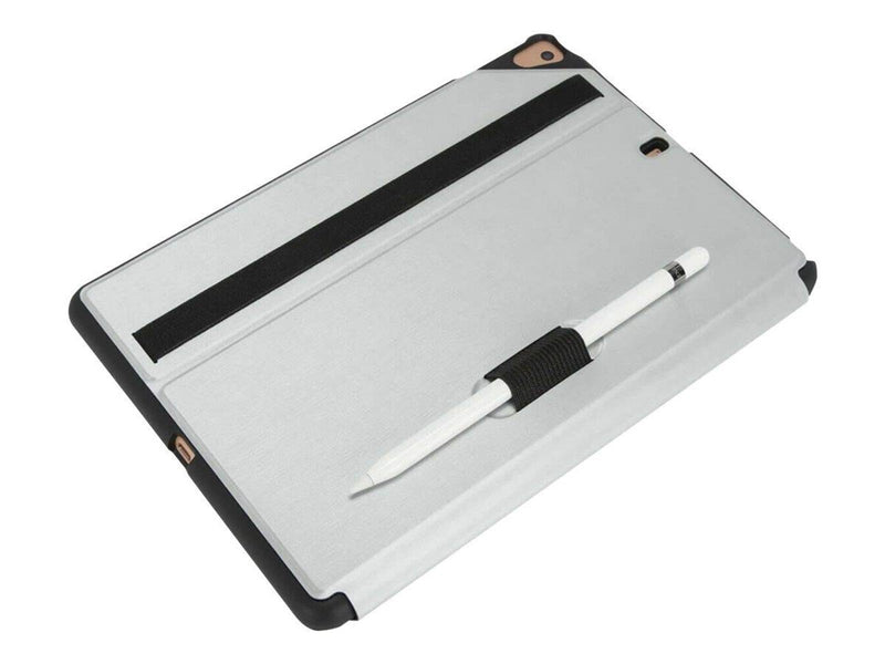 Targus Click-In Flip Cover
