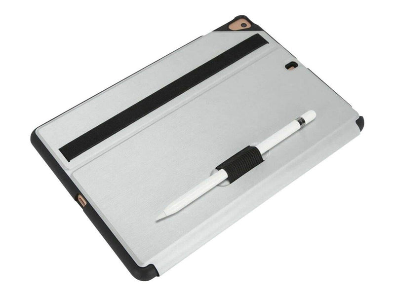 Targus Click-In Flip Cover