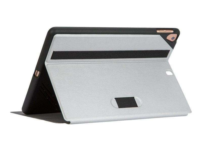 Targus Click-In Flip Cover