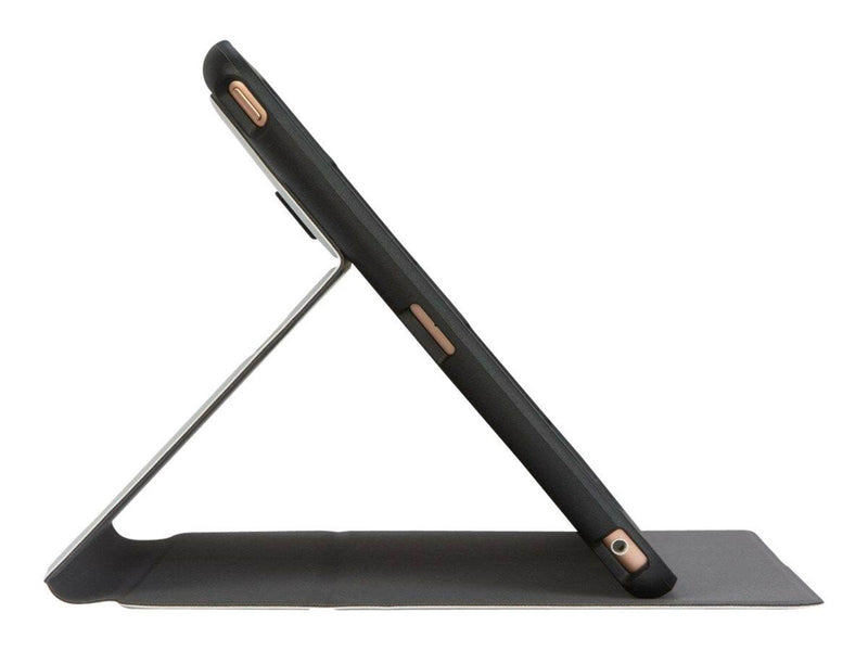 Targus Click-In Flip Cover