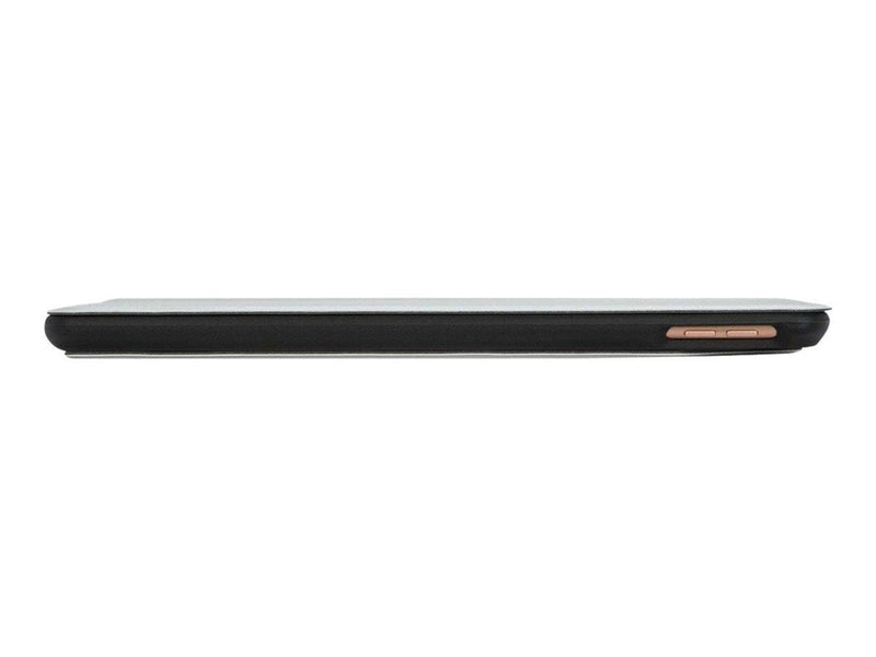Targus Click-In Flip Cover