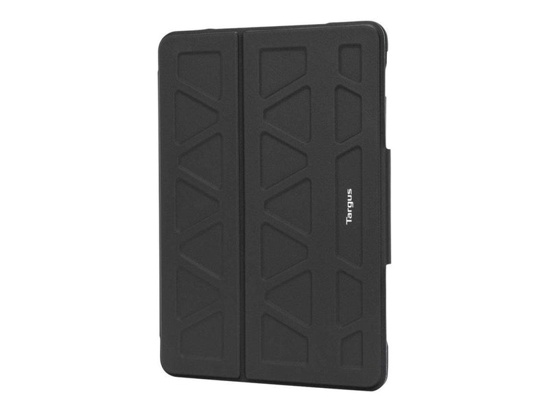 Targus Pro-Tek case for iPad (8th / 7th Gen) 10.2"