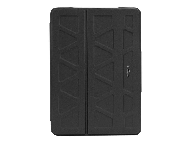 Targus Pro-Tek case for iPad (8th / 7th Gen) 10.2"