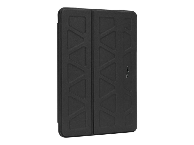 Targus Pro-Tek case for iPad (8th / 7th Gen) 10.2"