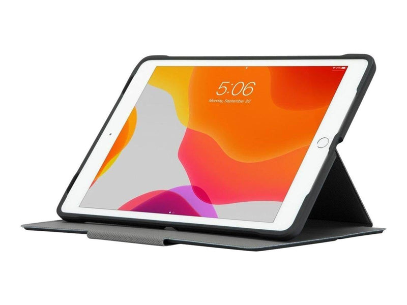 Targus Pro-Tek case for iPad (8th / 7th Gen) 10.2"