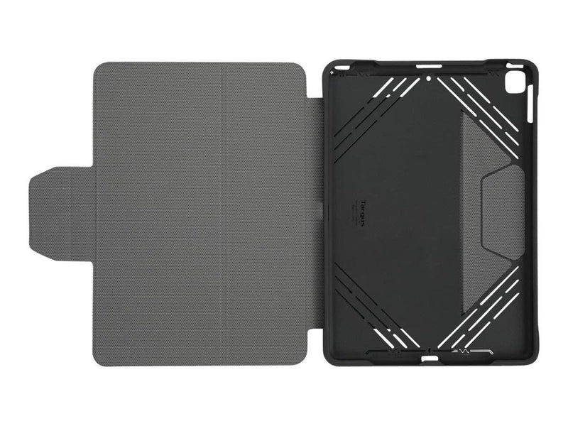 Targus Pro-Tek case for iPad (8th / 7th Gen) 10.2"