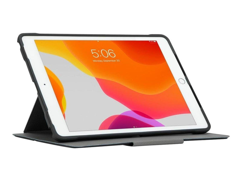 Targus Pro-Tek case for iPad (8th / 7th Gen) 10.2"