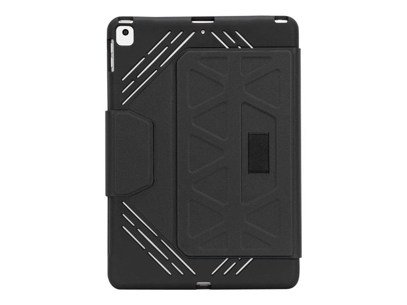 Targus Pro-Tek case for iPad (8th / 7th Gen) 10.2"
