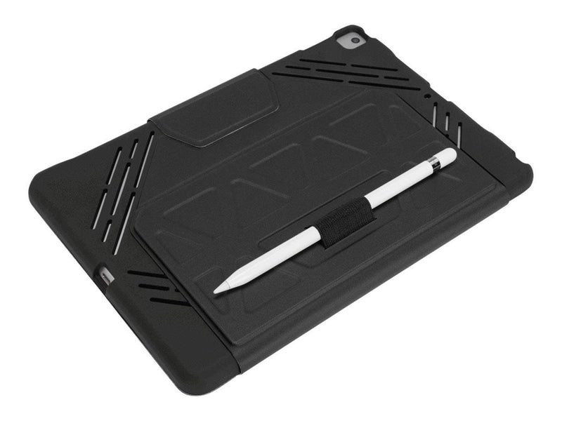 Targus Pro-Tek case for iPad (8th / 7th Gen) 10.2"