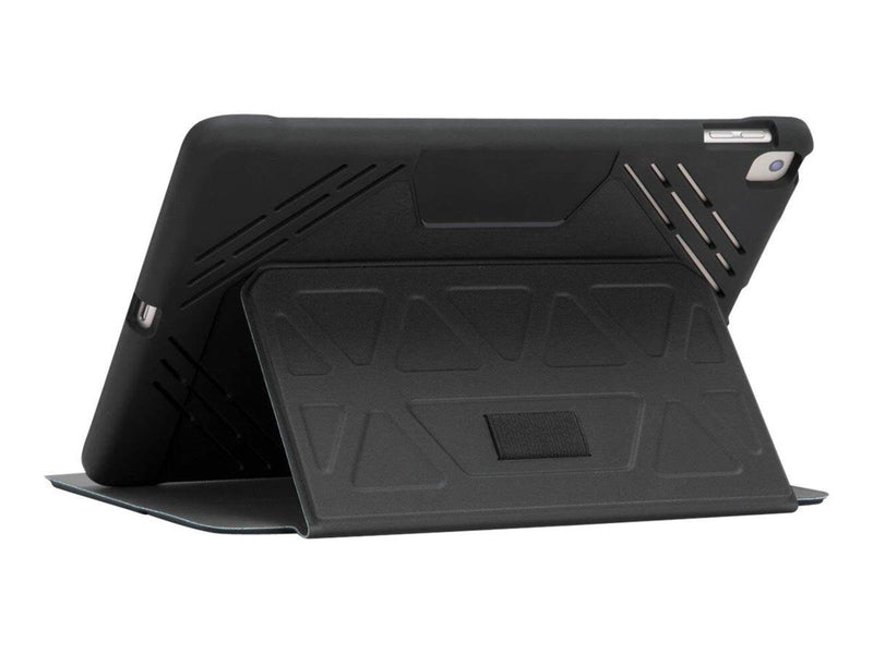 Targus Pro-Tek case for iPad (8th / 7th Gen) 10.2"