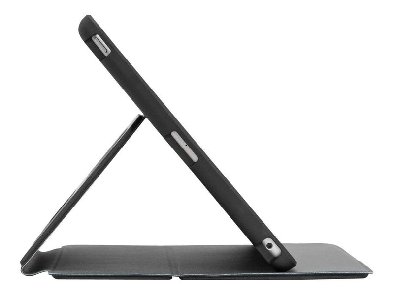 Targus Pro-Tek case for iPad (8th / 7th Gen) 10.2"