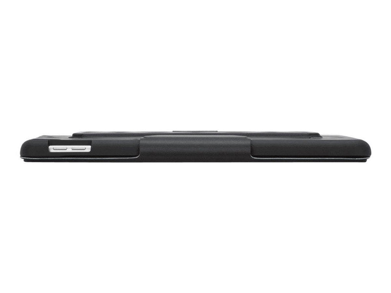 Targus Pro-Tek case for iPad (8th / 7th Gen) 10.2"