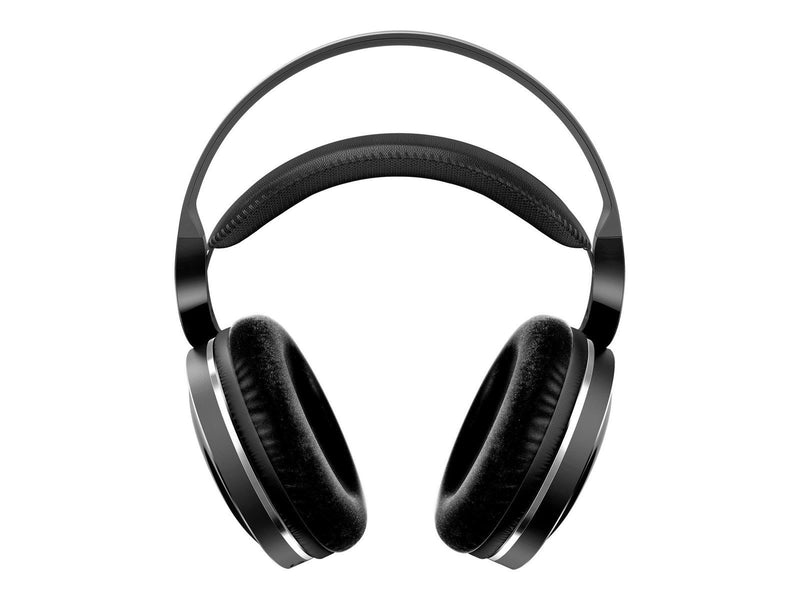 Philips SHD8850 - wireless headphone system