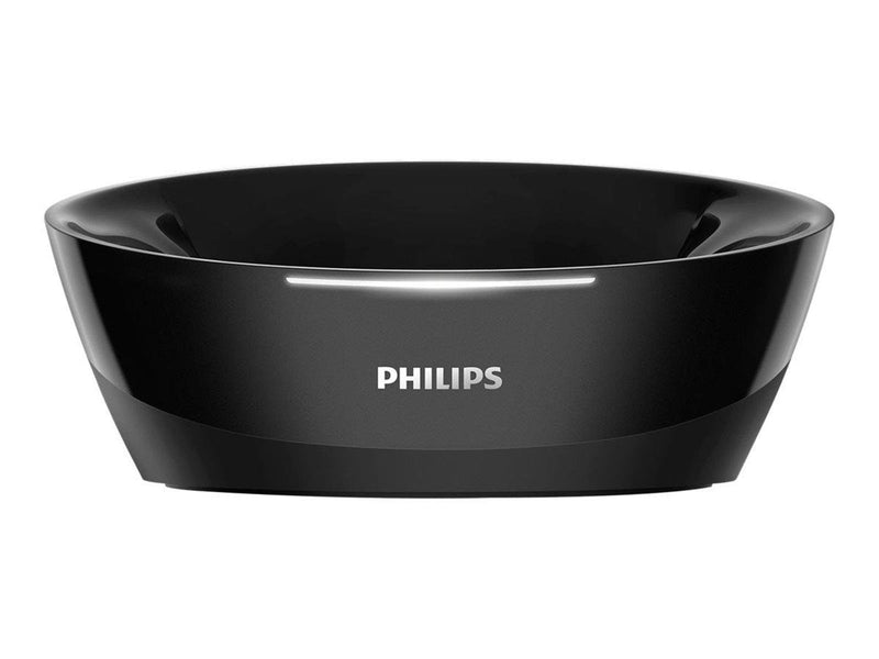 Philips SHD8850 - wireless headphone system