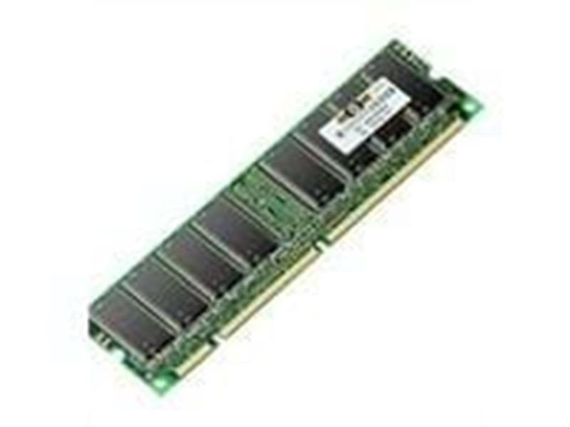 HP Speicher - 2 GB - DIMM 240-pin