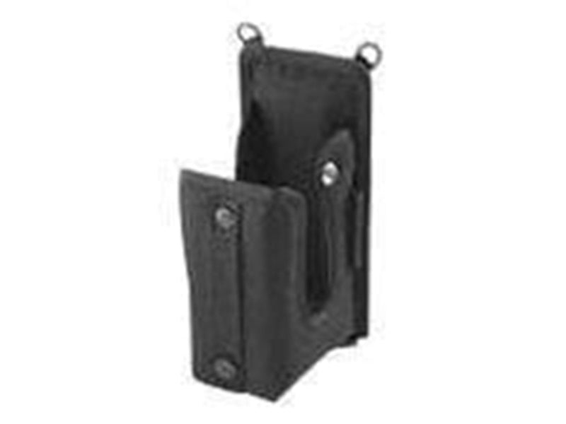 Motorola Holster für Tragbaren Gebrauch