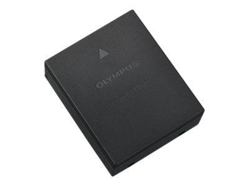 Olympus BLH-1 battery - Li-Ion