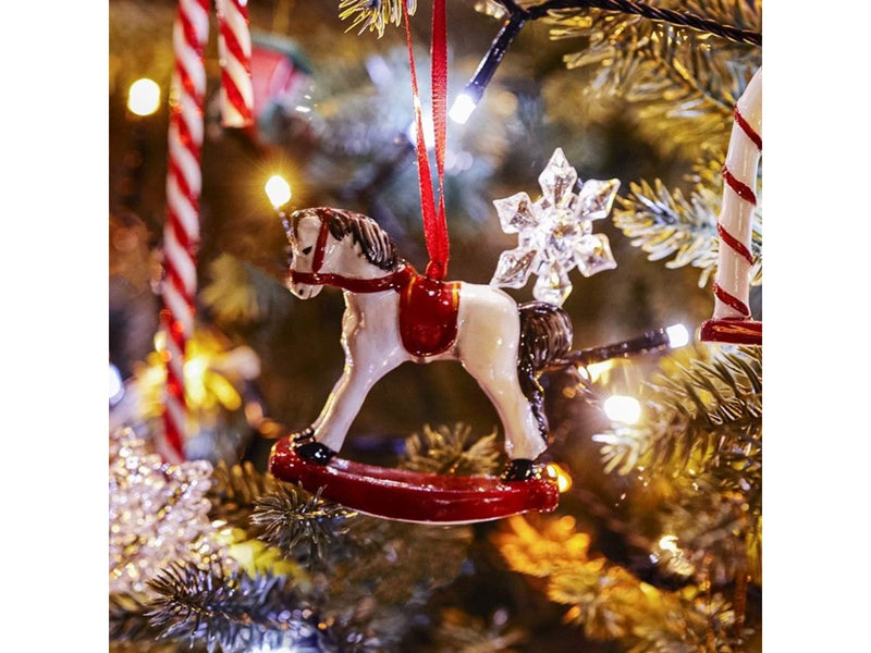 Twinkly Strings – 250 App-Controlled Warm to Cool White LEDs. 20 Meters. Black Wire.