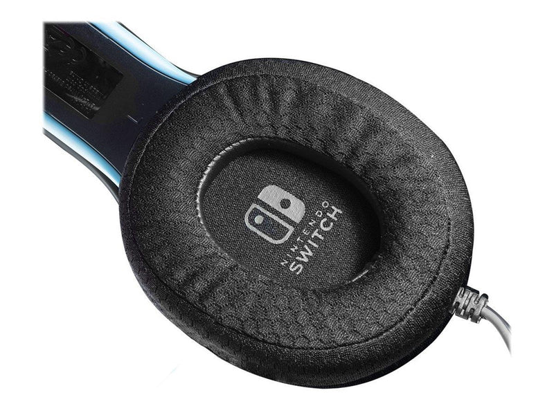 PDP Gaming LVL40
