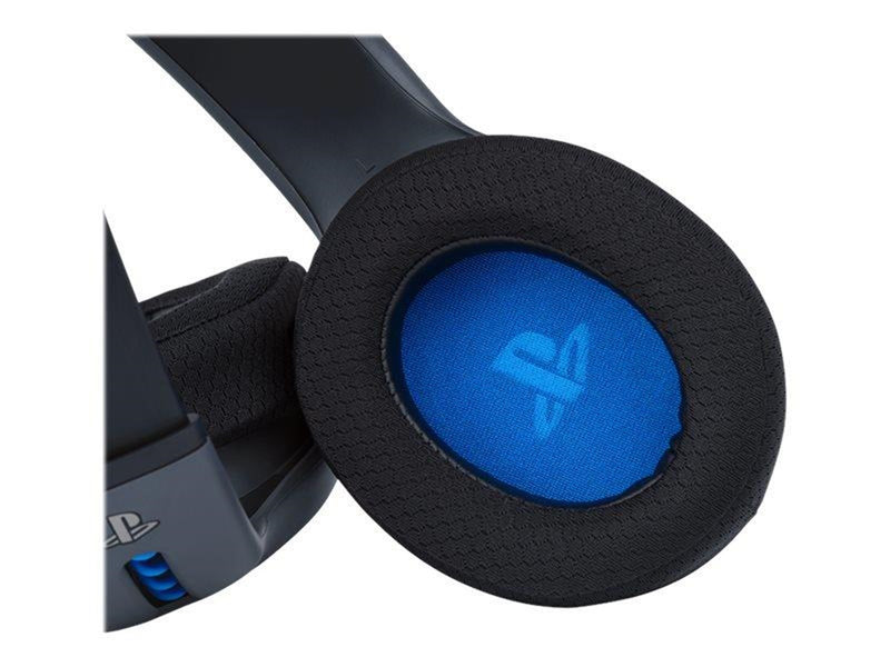 PDP LVL50 Wireless Stereo Headset - Wireless Headset - Microsoft Xbox One
