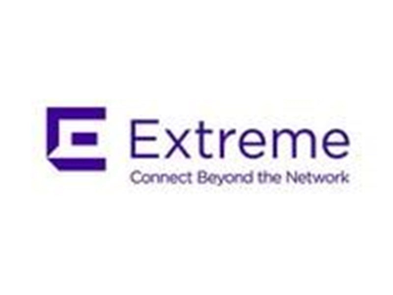 Motorola Extreme Networks