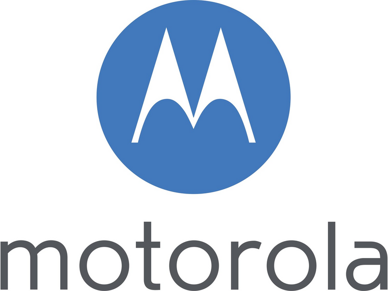 Motorola Extreme Networks