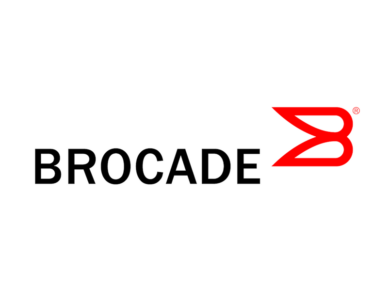 Foundry Networks Brocade Ports on Demand
