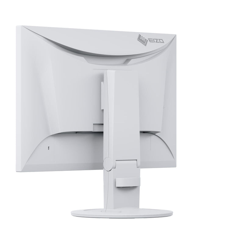 EIZO FlexScan EV2360-WT Monitor 57,2 cm (22,5 Zoll)