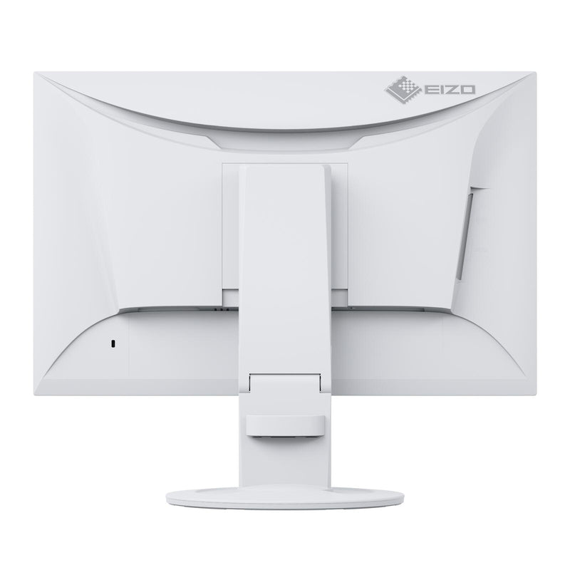 EIZO FlexScan EV2360-WT Monitor 57,2 cm (22,5 Zoll)