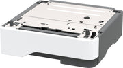 LEXMARK Papierzuführung 1x 550 Blatt (29S0600) für B334xdw, MB3442adw, MS331dn, MX331adn, MS431dn, MX431adn