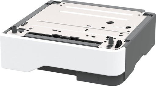 LEXMARK Papierzuführung 1x 550 Blatt (29S0600) für B334xdw, MB3442adw, MS331dn, MX331adn, MS431dn, MX431adn