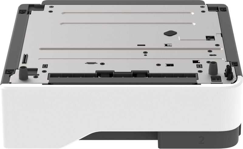 LEXMARK Papierzuführung 1x 550 Blatt (29S0600) für B334xdw, MB3442adw, MS331dn, MX331adn, MS431dn, MX431adn