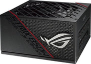 ASUS ROG Strix, ROG-STRIX-850G