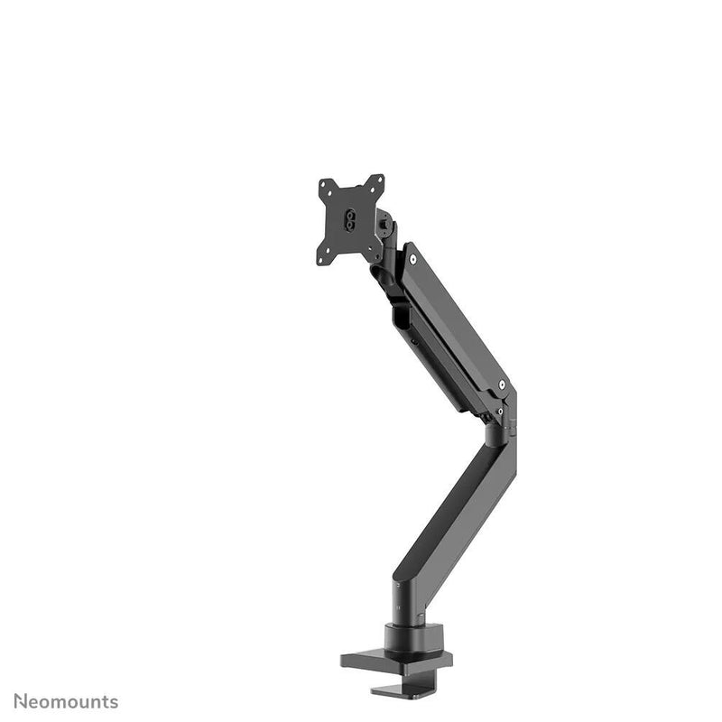 Neomounts Select NM-D775BLACKPLUS Tischhalterung